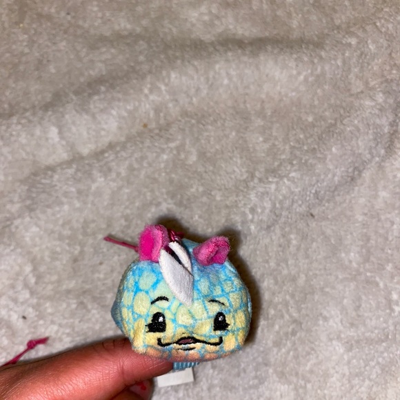 21 Pikmi Pops 🧸 Post 2 out of 2 - Picture 2 of 15